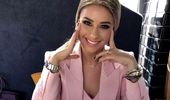 Nuți i-a luat o gramadă de bani lui Prodan pentru Bebeto. Salariul uriaș primit de celebra bonă a familiei Reghecampf Prodan