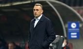 Și-a luat Craiova țeapă cu noul antrenor? Rotaru, dialog aprins în direct: “Du-te și vorbește cu Dzeko” / “O să intri și anunți iar cum cauți antrenor”