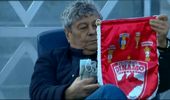 Războiul cu familia lui Nicolae Ceaușescu revine în prim-plan. Mircea Lucescu, noi dezvăluiri despre perioada în care a antrenat Dinamo