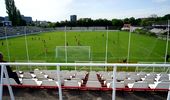 VIDEO EXCLUSIV O academie de fotbal a apărut în casa Sportului Studențesc: „Cheltuim lunar 1000 € pentru fiecare copil”