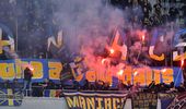 EXCLUSIV | Vești bune pentru ”lupii galbeni”. Un nou sponsor a semnat cu Petrolul
