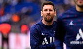 Lionel Messi, înapoi la FC Barcelona! Scenariul prin care Xavi încearcă să-l readucă pe argentinian pe Nou Camp
