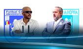 Mititelu face acuzații incredibile la adresa lui Rotaru: “Noi am vrut să-i facem flagrant, avea afaceri cu procurorul DNA”