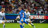 David Miculescu nu crede în rezultatul mincinos din FCSB – Viking 1-2: „100% ne vom califica!”