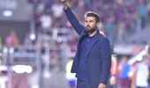 EXCLUSIV. Fotbaliștii lui Adi Mutu care pot face din Rapid o adevărată sperietoare: „Se completează extraordinar! Sunt cei mai puternici din campionat!”