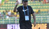 Farul Constanța, pe podiumul clasamentului european al echipelor de primă ligă cu media de vârstă cea mai scăzută