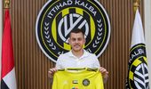 Ingineria din spatele plecării lui Alex Cicâldău în Emiratele Arabe. Cum a scăpat Galatasaray de o cheltuială însemnată