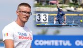 Ireal! Campionul european a adus medalia în România, dar nu a avut parte de o primire oficială!