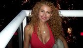 Vedeta Playboy din România, în pat cu Ion Țiriac, dar și cu alți bărbați cu mulți bani: „Mama mi-a spus să nu-mi clădesc fericirea pe nefericirea altora”