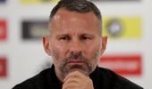 Acuzații ireale la adresa unui fost star al lui Manchester United. ”A dat-o afară din cameră, pe holul hotelului, dezbrăcată”