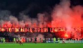 EXCLUSIV. Dinamo – Steaua, prin ochii unui rapidist pur-sânge: „Cred că va fi un meci frumos”