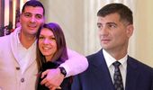 De Ziua Îndrăgostiților, Toni Iuruc a înlocuit-o pe Simona Halep în inima lui. Cu cine a fost surprins fostul soț al marii campioane