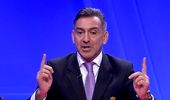 Schimb acid de replici între Adrian Mititelu și Ilie Dumitrescu pe seama scandalului de la meciul Sepsi – FCU Craiova