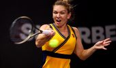 Un mare pericol o paște pe Simona Halep după ce a fost scoasă prematur de la US Open 2022