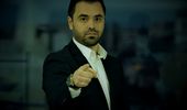 Hagi și Mutu pe primele două locuri. Rădoi cade pe 8. Dică și FCSB se afundă la retrogradare. Comentăm totul, în DIRECT, la Playsport LIVE!