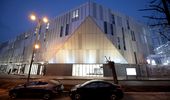 EXCLUSIV. Dinamo din L4 e aproape să spargă blocada fotbalului de pe ”Arcul de Triumf”! Clubul lui Nicolae Badea a demarat demersurile să joace meciul din octombrie cu Progresul