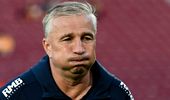 Petrescu, dezlănţuit după ce echipa sa a ieşit din criză: „Toată lumea aşteaptă să ne calificăm cu Lazio!”