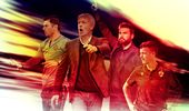 FCSB bate la Sepsi și intră în playoff! Începe returul Superligii cu favoritele în TOP. Comentăm la Playsport LIVE!