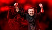 Marea dragoste a lui Chef Sorin Bontea, de la „Chefi la Cuțite”. Nu și-a ascuns niciodată pasiunea pentru Dinamo