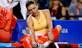 Simona Halep fuge! Nervoasă după rezultatul testului anti-doping, campioana noastră le-a transmis apropiaților ce vrea să facă