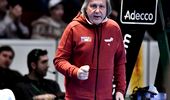 VIDEO. Ziaristă înjurată grosolan de Ilie Năstase: „Vrei să-ți sparg fața?”. Momentul a fost filmat și a făcut furori în urmă cu mai bine de 10 ani