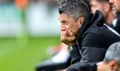 Răzvan Lucescu, dezamăgit de Mitriță. Care este motivul pentru care nu mai vrea români la PAOK