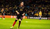 Pleacă Ianis Hagi de la Rangers! Dezvăluiri de ultimă oră ale impresarului Becali despre ofertele pentru român
