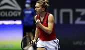 S-a aflat ce cară mama Simonei Halep în pachetele pe care i le duce fiicei sale, de la Constanța la București