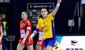 Veste teribilă pentru Cristina Neagu și compania. Adversare imposibile pentru naționala de handbal în grupele principale