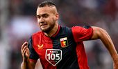 George Pușcaș, aproape de o revenire în Serie B. O echipă aflată în lupta pentru evitarea retrogradării îl vrea neapărat