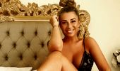 Anamaria Prodan, imagini senzaționale! Totul a ieșit la iveală cu lux de amănunte | Galerie FOTO