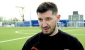 Mihai Costea tocmai a semnat cu o nouă echipă și a fost prezentat oficial. Unde a ajuns să joace