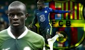 Ar fi transferul finalului de an în fotbalul mondial. FC Barcelona, discuții avansate cu unul dintre cei mai apreciați mijlocași ai planetei