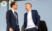 Marcel Răducanu îi ia apărarea selecţionerului: „Lăsaţi-l în pace pe Edi”
