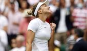 Simona Halep debordează de fericire, după ultimul anunț. Prietena ei de suflet urmează să aibă un copil