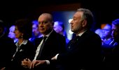 A început o nouă eră la Juventus Torino. Noul președinte a anunțat planurile de viitor
