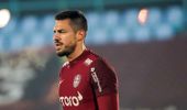 Andrei Burcă, la FCSB? Ioan Varga nu s-a ascuns de cuvinte