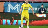 Nebunie la Botoșani: Grozav le-a făcut pe toate. A dat gol, VAR i l-a anulat, apoi a ratat un penalty. Ce s-a întâmplat