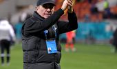 “Suntem cea mai bună echipă, merităm să luăm titlul.” Pentru Hagi e clar cine merită să câștige campionatul