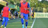 Marco Dulca ar putea pleca în străinătate. Tatăl fotbalistului a confirmat: „Sunt câteva semnale pe care le vom analiza atent”