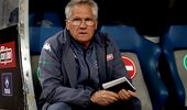 Președintele lui Metz a spus cine va antrena echipa după ce Ladislau Boloni i-a readus în Ligue 1