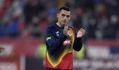 Nicolae Stanciu a uitat de trofeul de campion al Chinei și se gândește la transfer! Prima ofertă a fost dezvăluită