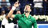 Secretul accidentării lui Novak Djokovic a ieșit la iveală. Apar noi dezvăluiri despre sănătatea numărului 1 mondial