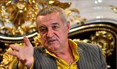 FCSB se desființează! Anunțul făcut de Gigi Becali produce o undă de șoc în România