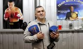 Leonard Doroftei, dezvăluiri incredibile despre plecarea din România. „A fost dureros. Am picat într-o mocirlă”