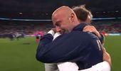 „Mi-e frică de moarte și mie!” Vorbe cutremurătoare ale fostului coleg al lui Gianluca Vialli