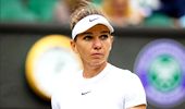 Tun financiar dat de Simona Halep în plin scandal de dopaj. A cheltuit aproape 100.000 de euro, dar va obține o avere pe el