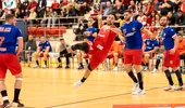 Clasicul României se anunță fantastic la handbal. Steaua vrea să transfere 12 super jucători pentru a se lupta cu Dinamo la titlu