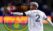 Transfer de ultimă oră reușit de FC Barcelona, din America! Suma de transfer este o surpriză uriașă!