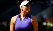 Ce a ajuns să facă Bianca Andreescu pentru publicitate. Jucătoarea cu origini românești nu s-a sfiit să le facă pe plac organizatorilor – FOTO